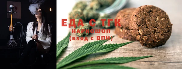 индика Магас