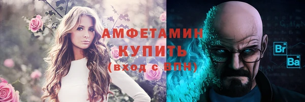 индика Магас