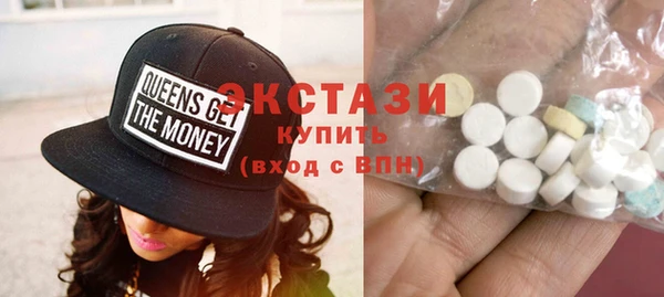 индика Магас