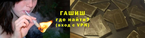 индика Магас