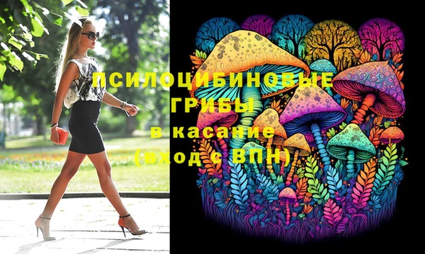 apvp Майский